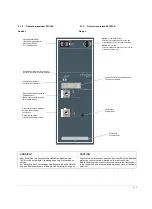 Preview for 79 page of Siemens 3ZX1812-0WL00-0AN2 Operating Instructions Manual