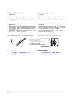 Preview for 80 page of Siemens 3ZX1812-0WL00-0AN2 Operating Instructions Manual