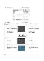 Preview for 96 page of Siemens 3ZX1812-0WL00-0AN2 Operating Instructions Manual