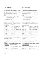 Preview for 98 page of Siemens 3ZX1812-0WL00-0AN2 Operating Instructions Manual