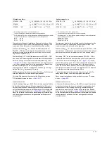 Preview for 99 page of Siemens 3ZX1812-0WL00-0AN2 Operating Instructions Manual