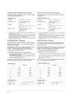 Preview for 100 page of Siemens 3ZX1812-0WL00-0AN2 Operating Instructions Manual