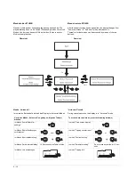 Preview for 110 page of Siemens 3ZX1812-0WL00-0AN2 Operating Instructions Manual