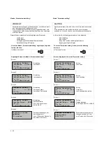 Preview for 114 page of Siemens 3ZX1812-0WL00-0AN2 Operating Instructions Manual