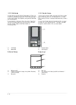 Preview for 118 page of Siemens 3ZX1812-0WL00-0AN2 Operating Instructions Manual