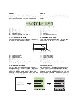 Preview for 119 page of Siemens 3ZX1812-0WL00-0AN2 Operating Instructions Manual