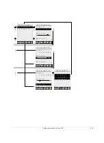 Preview for 127 page of Siemens 3ZX1812-0WL00-0AN2 Operating Instructions Manual