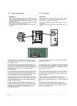 Preview for 150 page of Siemens 3ZX1812-0WL00-0AN2 Operating Instructions Manual