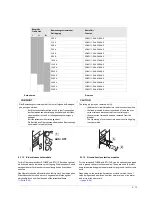 Preview for 151 page of Siemens 3ZX1812-0WL00-0AN2 Operating Instructions Manual