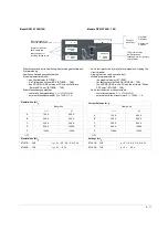 Preview for 153 page of Siemens 3ZX1812-0WL00-0AN2 Operating Instructions Manual