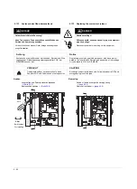 Preview for 156 page of Siemens 3ZX1812-0WL00-0AN2 Operating Instructions Manual