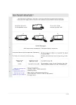 Preview for 161 page of Siemens 3ZX1812-0WL00-0AN2 Operating Instructions Manual