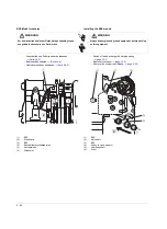 Preview for 166 page of Siemens 3ZX1812-0WL00-0AN2 Operating Instructions Manual