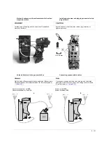 Preview for 179 page of Siemens 3ZX1812-0WL00-0AN2 Operating Instructions Manual