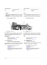 Preview for 180 page of Siemens 3ZX1812-0WL00-0AN2 Operating Instructions Manual