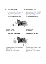 Preview for 195 page of Siemens 3ZX1812-0WL00-0AN2 Operating Instructions Manual