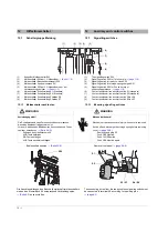 Preview for 234 page of Siemens 3ZX1812-0WL00-0AN2 Operating Instructions Manual