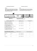 Preview for 237 page of Siemens 3ZX1812-0WL00-0AN2 Operating Instructions Manual