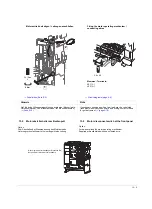 Preview for 239 page of Siemens 3ZX1812-0WL00-0AN2 Operating Instructions Manual