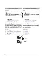 Preview for 242 page of Siemens 3ZX1812-0WL00-0AN2 Operating Instructions Manual