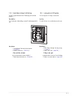 Preview for 247 page of Siemens 3ZX1812-0WL00-0AN2 Operating Instructions Manual