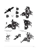 Preview for 249 page of Siemens 3ZX1812-0WL00-0AN2 Operating Instructions Manual