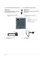 Preview for 260 page of Siemens 3ZX1812-0WL00-0AN2 Operating Instructions Manual