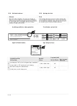 Preview for 272 page of Siemens 3ZX1812-0WL00-0AN2 Operating Instructions Manual