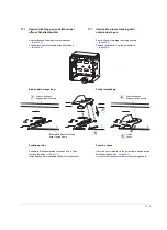 Preview for 275 page of Siemens 3ZX1812-0WL00-0AN2 Operating Instructions Manual