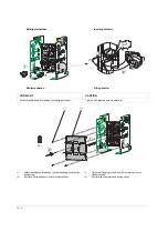 Preview for 284 page of Siemens 3ZX1812-0WL00-0AN2 Operating Instructions Manual