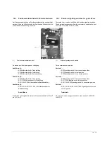 Preview for 295 page of Siemens 3ZX1812-0WL00-0AN2 Operating Instructions Manual