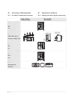 Preview for 328 page of Siemens 3ZX1812-0WL00-0AN2 Operating Instructions Manual