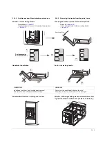 Preview for 329 page of Siemens 3ZX1812-0WL00-0AN2 Operating Instructions Manual