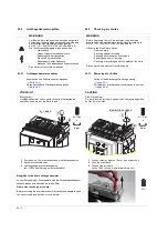 Preview for 330 page of Siemens 3ZX1812-0WL00-0AN2 Operating Instructions Manual