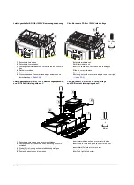 Preview for 332 page of Siemens 3ZX1812-0WL00-0AN2 Operating Instructions Manual