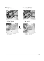 Preview for 337 page of Siemens 3ZX1812-0WL00-0AN2 Operating Instructions Manual