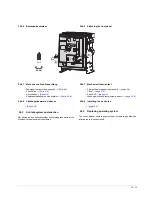 Preview for 347 page of Siemens 3ZX1812-0WL00-0AN2 Operating Instructions Manual