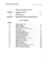 Preview for 5 page of Siemens 40/80 Installation And Operation Manual