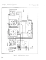 Preview for 10 page of Siemens 40/80 Installation And Operation Manual