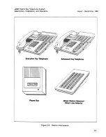 Preview for 13 page of Siemens 40/80 Installation And Operation Manual