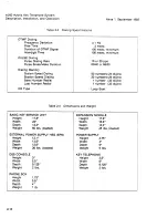 Preview for 18 page of Siemens 40/80 Installation And Operation Manual