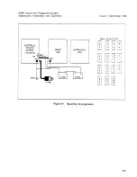 Preview for 49 page of Siemens 40/80 Installation And Operation Manual