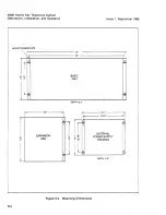 Preview for 50 page of Siemens 40/80 Installation And Operation Manual