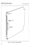 Preview for 60 page of Siemens 40/80 Installation And Operation Manual