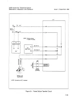 Preview for 65 page of Siemens 40/80 Installation And Operation Manual