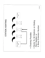 Preview for 71 page of Siemens 40/80 Installation And Operation Manual