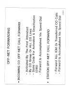 Preview for 73 page of Siemens 40/80 Installation And Operation Manual