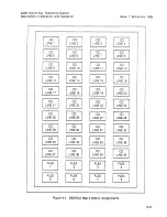 Preview for 173 page of Siemens 40/80 Installation And Operation Manual