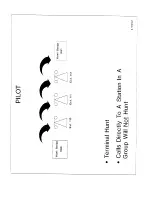 Preview for 279 page of Siemens 40/80 Installation And Operation Manual