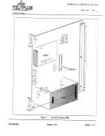 Preview for 329 page of Siemens 40/80 Installation And Operation Manual
